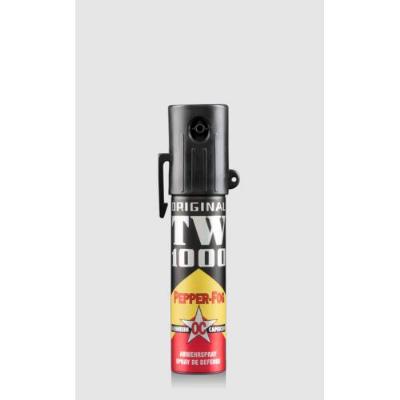TW1000 Pepper Fog Pfefferspray 20ml - image
