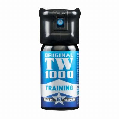 TW1000 Inert Jet Trainingsspray 40ml - image