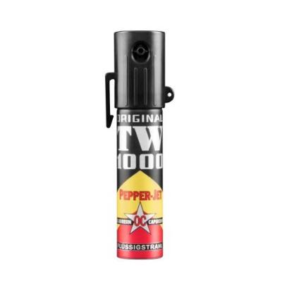 TW1000 Pepper Jet Lady Pfefferspray 20ml - image