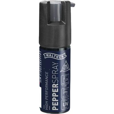 Prosecure Pfefferspray 16ml konisch im Shop - image