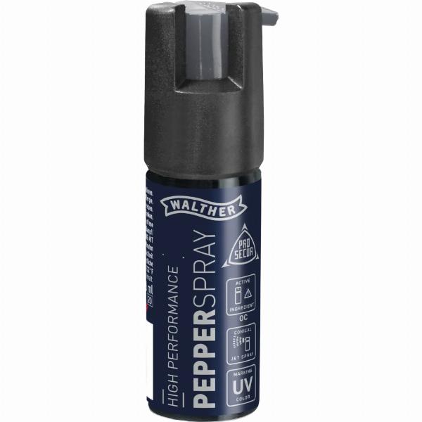 Prosecure Pfefferspray 16ml konisch