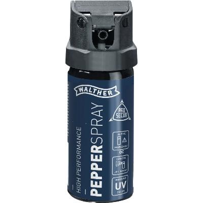 Prosecure Pfefferspray 53ml konisch im Shop - image
