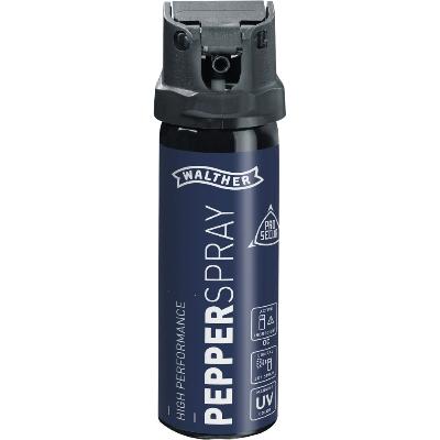 Prosecure Pfefferspray 74ml ballistisch im Shop - image