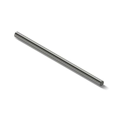 Laufrohling Kal. 6 XC / 8" / 716mm - image
