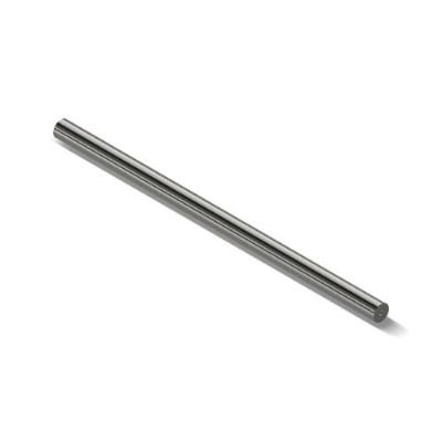 Laufrohling Kal. .338 / 10" / 665mm - image