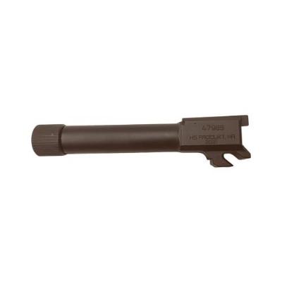 HS Produkt H11 Gewindelauf - image