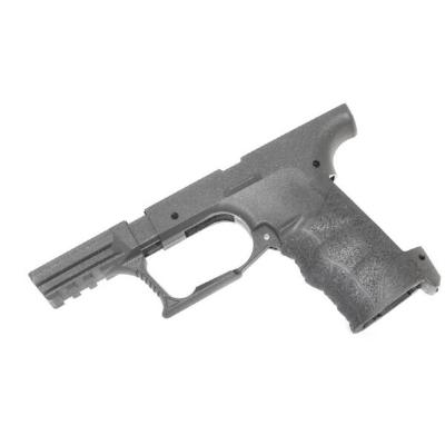 Walther Griffstück P22 leer im Shop - image