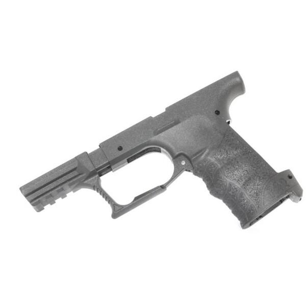 Walther Griffstück P22 leer