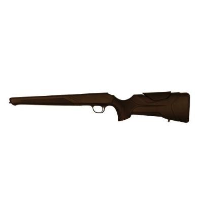 Blaser R8 Gehäuse komplett mit Schaft Professional 2.0 schwarz im Shop - image
