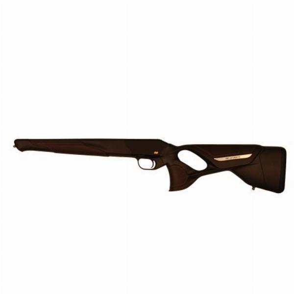 Blaser R8 Gehäuse komplett mit Schaft Ultimate / Atzl / Kickstop