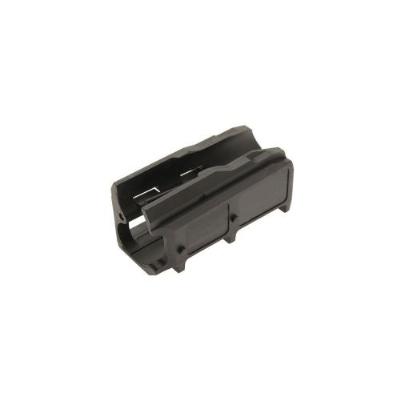 Blaser R8 Magazineinsatz Nr. 3 .30-06 Springfield - image
