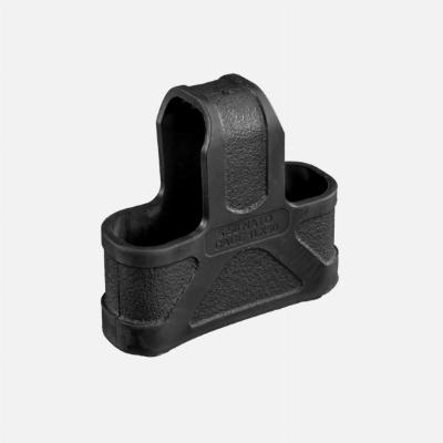 Magpul 5,56 3er Pack - image