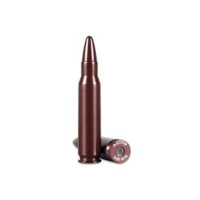 A-ZOOM PUFFERPATRONE .308 Win. im Shop - image