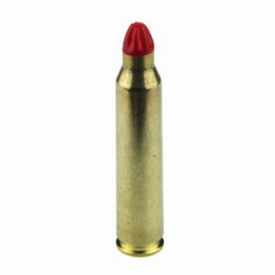 PPU 5,56x45mm Platzpatronen a 10 Stk. - image