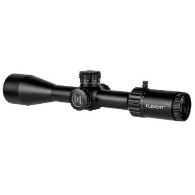 Element Helix Gen2 6-24x50 FFP APR-1C MRAD im Shop - image