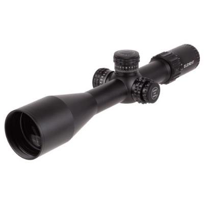 ELEMENT Titan 5-25x56 FFP APR-1C MRAD im Shop - image