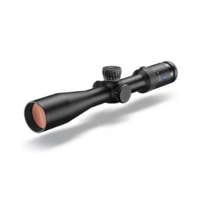 ZEISS Conquest V4 4-16x44 60 HBS - image