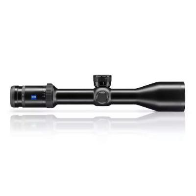 ZEISS Victory HT 2,5-10x50 - image