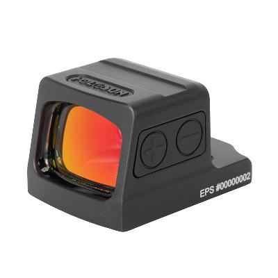 Holosun EPS 6 MOA Green Dot Sight - image