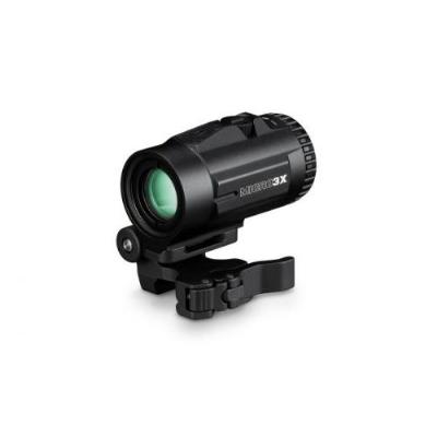Vortex Micro 3x Magnifier - image