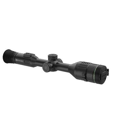 HIKMICRO Scope ALPEX 4K A50E (HM-TR3F-50S2/WV-A50E) - image