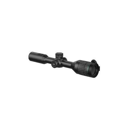 HIKMICRO Scope ALPEX A50TN (HM-TR3D-50Q/WV-A50TN) - image