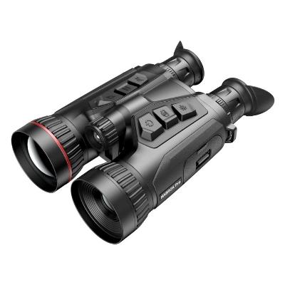 HIKMICRO Binocular Habrok Pro HX60LS - image