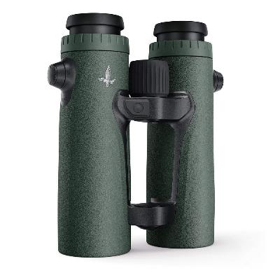 Swarovski EL Range 8x42 TA im Shop - image