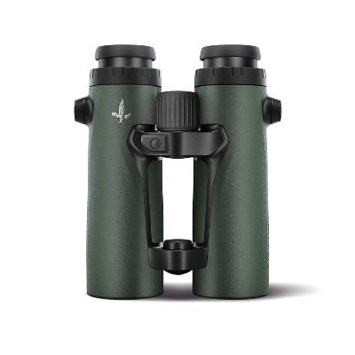 Swarovski EL Range 12x42 im Shop - image