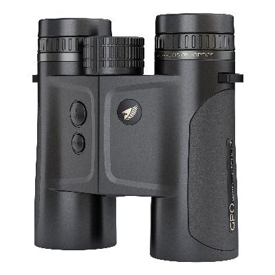 GPO Rangeguide 3200 10x40 - image