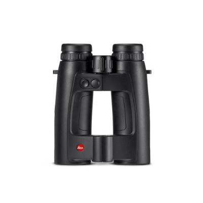 LEICA GEOVID PRO 8x42 - image