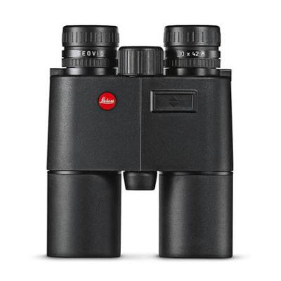 LEICA GEOVID R 10x42 - image