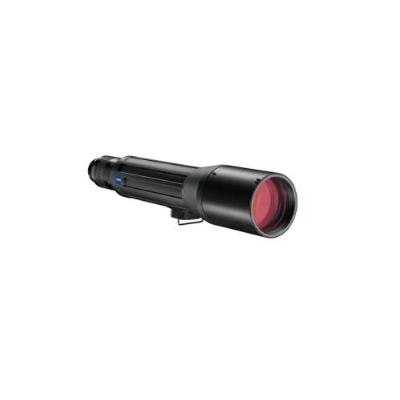 ZEISS Dialyt 18-45X65 Spektiv - image