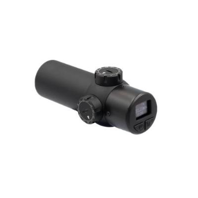 ELEMENT Optics Rangefinder Modul im Shop - image