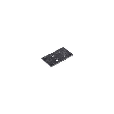 Glock Adapterplatte MOS 05 im Shop - image