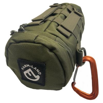 Farm-Land Einsatztasche für Wärmebildgeräte im Shop - image