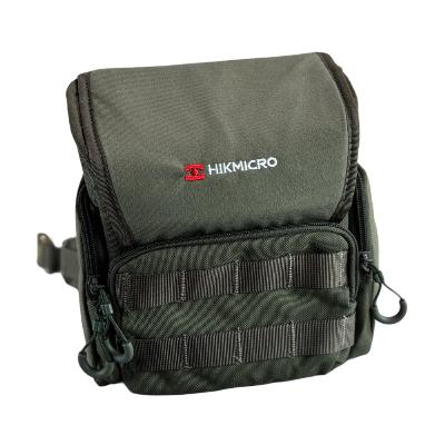 Hikmicro Binocular-Tragetasche Habrok im Shop - image