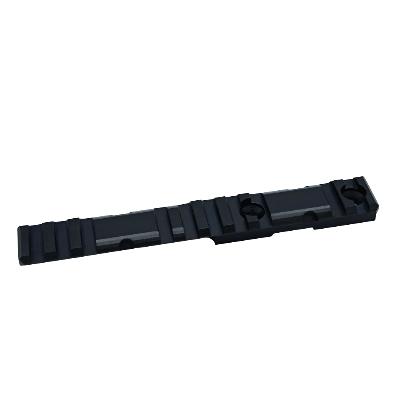 INNOMOUNT Picatinny - Blaser Rail Mauser 25 im Shop - image