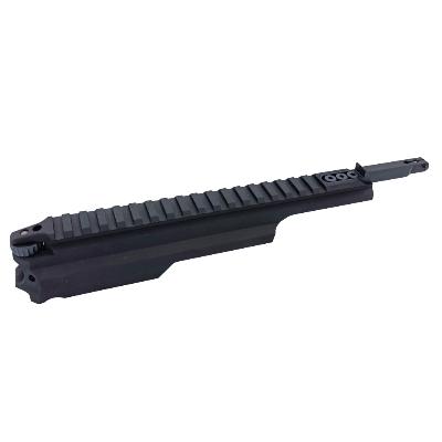 PRAGMA-TEK Dustcover AK47 Picatinny im Shop - image