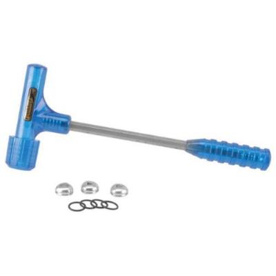Frankford Arsenal Entladehammer im Shop - image