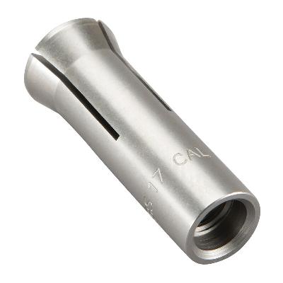 RCBS Geschosszieher Klemmhülse Collet 45 ACP - image