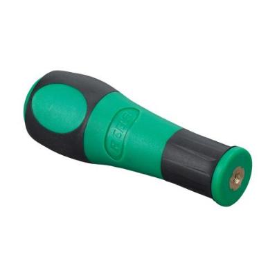 RCBS Handgriff für Zubehör - 2 - image