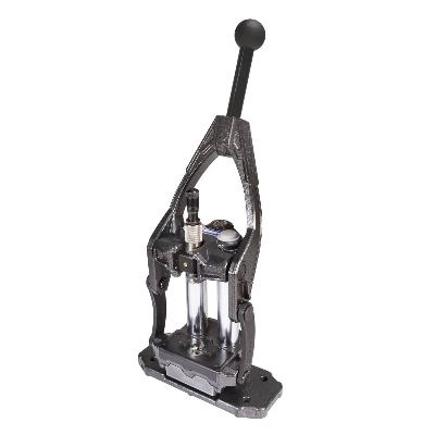 Frankford Arsenal COAXIAL M-Press - image