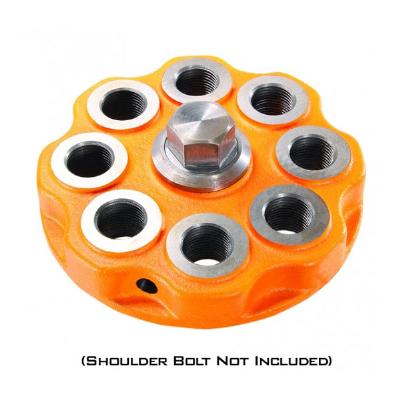Lyman All American 8-Spare Turret im Shop - image