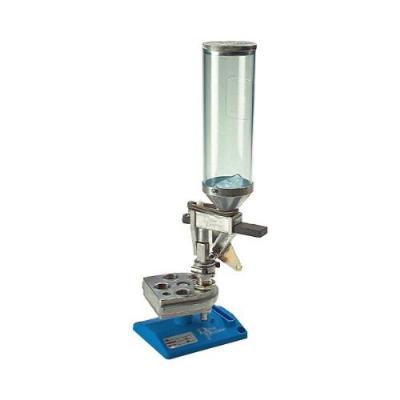Dillon XL750/XL650 Schnellwechselkit - image