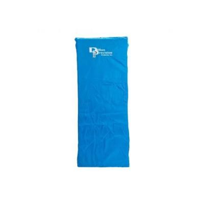 Dillon Super 1050 Abdeckung - image