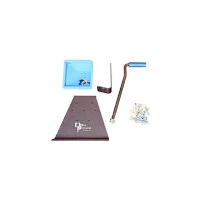 Dillon Machine Upgrade Kit | XL750 / XL650 - image