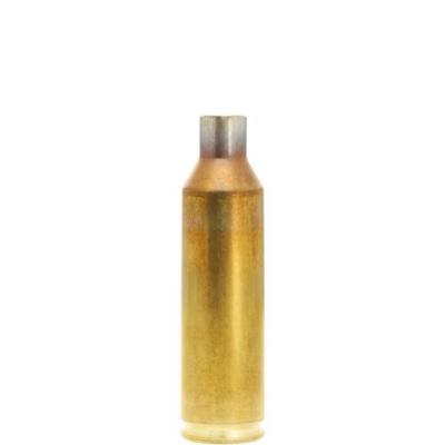Lapua Hülsen 6,5 PRC 100 Stk. - image