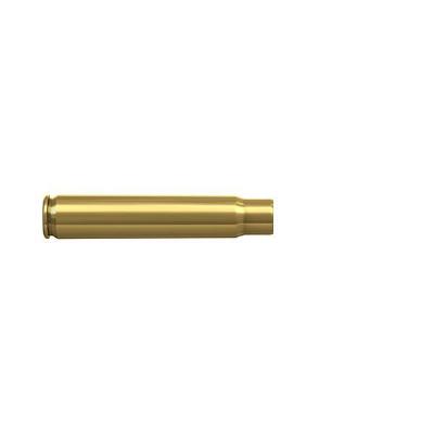 SHM Hülsen 8,5x55 Blaser 50 Stk. - image