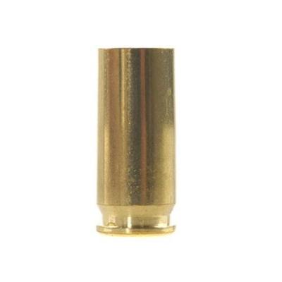 PPU Hülsen 9x21mm 50 Stk. - image